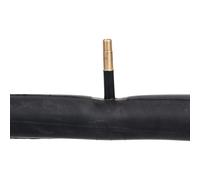 Pneumatici Hutchinson STANdard Noir
