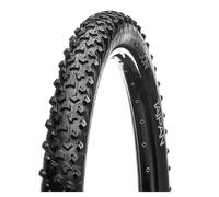 Hutchinson Uni Taipan Bicicletta Pneumatici, Nero, 27.5 X 2.10 52 - 584