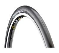 Pneumatici Hutchinson Top Slick 2 Noir