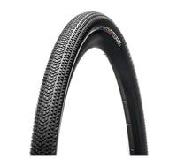 Pneumatici Hutchinson Touareg Noir