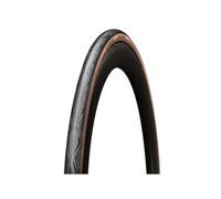 Pneumatici Hutchinson Touareg Race Noir