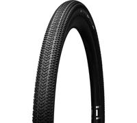 Pneumatici Hutchinson Touareg Race Noir