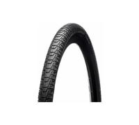 Pneumatici Hutchinson TR Haussmann TT Noir