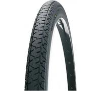 Pneumatici Hutchinson TR Republic Infinity TT Noir