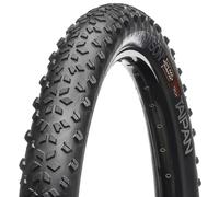 Pneumatici Hutchinson TR Taipan koloss TT Noir