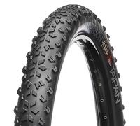 Pneumatici Hutchinson TS Taipan koloss TLR VAE/Ebike Noir