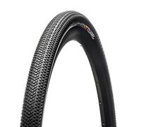 Pneumatici Hutchinson TS Touareg Hardskin Noir