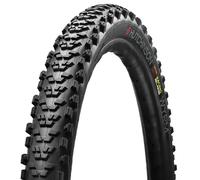 Pneumatici Hutchinson Wyrm Harskin Racing Lab Ts Ready (57-622) Noir