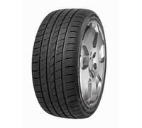 275 40 20 IMPERIAL SNOWDR SUV 106V XL