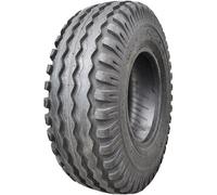 Pneumatici IMPLEMENT 10.0/75-15,3 PR14 Alliance 320