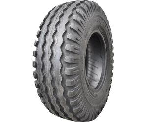 Pneumatici IMPLEMENT Alliance 320 10.0/75-15.3 14PR TT NUOVO
