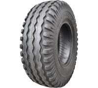Pneumatici IMPLEMENT Alliance 320 11.5/80-15.3 16PR TT 142A8 NUOVO