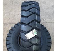 Pneumatici INDUSTRIALI 21x8-9 PR14 BKT PL801 per MULETTO + camera +flap