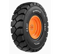 Pneumatici INDUSTRIALI 7.00-12 PR12 CEAT ELEVETA X3 per MULETTO CARRELLO ELEVATO