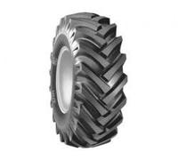 BKT AS-504 5.00 -15 6 PR TT Pneumatico Gomma