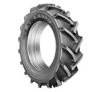 Pneumatici Industriali BKT AS-505 6.5/80-15 101 A8 Gomme Nuove