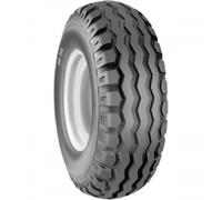 BKT AW-702 7.00 -12 6 PR TL Pneumatico Gomma