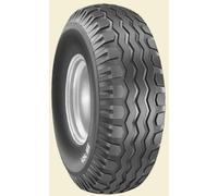 Pneumatici Industriali BKT AW-909 10/75-15.3 Gomme Nuove