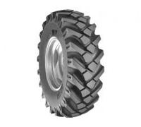 Pneumatici Industriali BKT MP-567 10/75-15.3 118/130 A8 Gomme Nuove