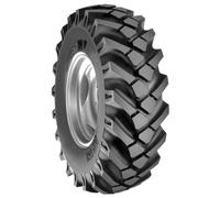 Pneumatici Industriali BKT MP-567 11.5/80-15.3 126/139 A8 Gomme Nuove