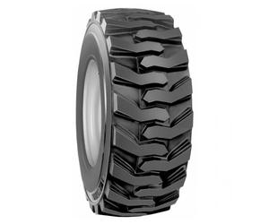Pneumatici Industriali BKT SKID POWER HD 27/8.50-15 Gomme Nuove