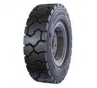 Pneumatici Industriali CONTINENTAL ContiRT20 8.25R15 153 A5 Gomme Nuove
