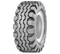 Pneumatici Industriali CONTINENTAL IC10 4-8 Gomme Nuove