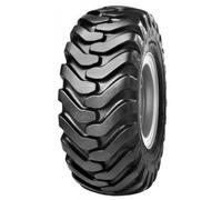 Pneumatici Industriali CONTINENTAL IC30 27X10-12 143 A5 Gomme Nuove