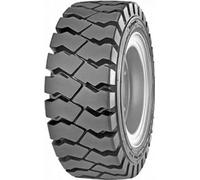 Pneumatici Industriali CONTINENTAL IC40 EXTRA DEEP 28X9-15 146 A5 Gomme Nuove
