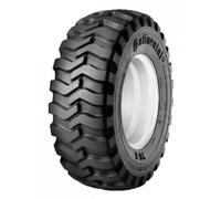 GOMME CONTINENTAL 325/70 R18 125E/138A2 MPT70E TL USOS MULTIPLES PNEUMATICI NU