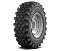 Pneumatici Industriali CONTINENTAL MPT 80 14.50R20 152 J Gomme Nuove