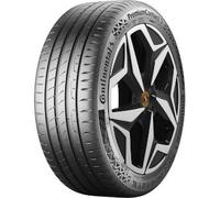 Pneumatici Industriali CONTINENTAL MPT MIL 12.5-20 132 J Gomme Nuove
