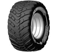 Pneumatici Industriali MICHELIN TRAILXBIB 710/50R26.5 176 D Gomme Nuove