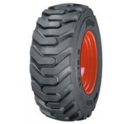Pneumatici Industriali MITAS BIG BOY 10.5/80-18 127/115 A8 Gomme Nuove