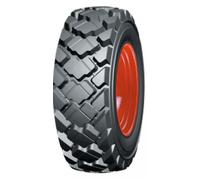 Pneumatici Industriali MITAS SK-05 12.00-16.5 144 A3 Gomme Nuove
