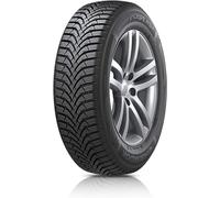 HANKOOK 155/60 R15 W452(M*S)TL 74T WINTER
