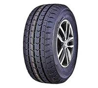 Windforce Snowblazer (155/80 R13 79T)
