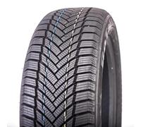 Rotalla Setula W Race S130 165/60R15 81T XL