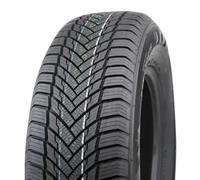 Pneumatici Invernali 165/70/14 85 T TRACMAX X-PRIVILO S-130 XL