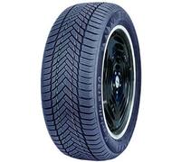 Tracmax X-privilo S130 XL 175/70 R14 88 T