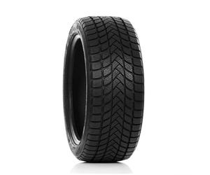 Pneumatici invernali 185/55 R15 82H DELINTE WINTER WD6