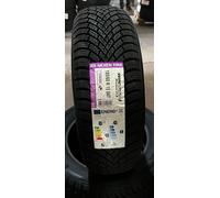 Pneumatici invernali 185 60 15 84T Nexen winguard snow G3 DOT 2023 gomme nuove