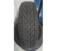 GOMME PNEUMATICI STRIAL 185/60 R15 88T WINTER