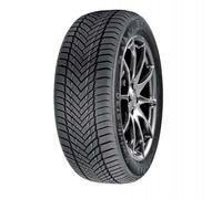 TRACMAX X-PRIVILO S-130 185/65 R15 88H