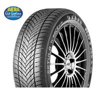 Pneumatici invernali 185/65 R15 88H ROTALLA SETULA W RACE S130
