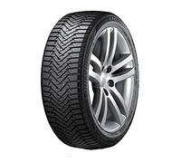 Laufenn I FIT+ LW31 195/55R16 87H 3PMSF