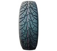 Pneumatici INVERNALI 195/55R15 85H PREMIORRI VIA MAGGIORE MADE IN EUROPA
