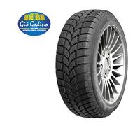 Pneumatici Invernali 195/55R15 89T Taurus ICE