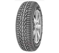 Pneumatici invernali 195/60R15 88T Kleber KRISALP Hp2