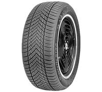 Tracmax X Privilo S130 195/65R15 91H